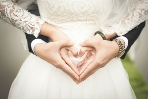 ازدواج با شناخت
