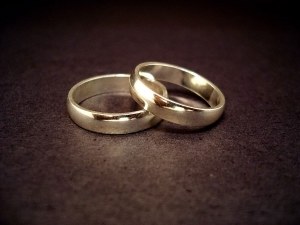 تهاجم فرهنگی و تاثیر آن در ازدواج و خانواده