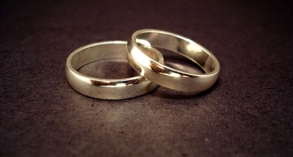 تهاجم فرهنگی و تاثیر آن در ازدواج و خانواده
