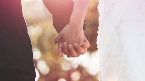 قول های فریبنده قبل ازدواج