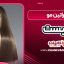 کراتین مو چیست