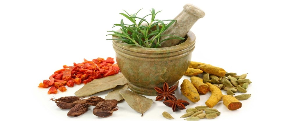 تیک عصبی در کودکان درمان با طب سنتی