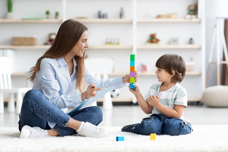 تأثیر بازی و فعالیت بدنی کاهش پرخاشگری