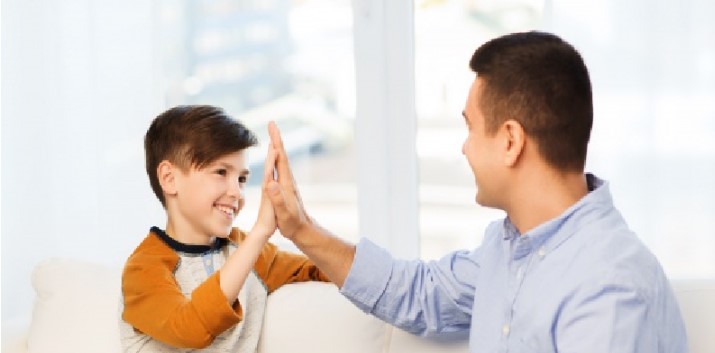 چرا باید به تخیلات کودکان احترام بگذاریم و چگونه از آن‌ها حمایت کنیم؟