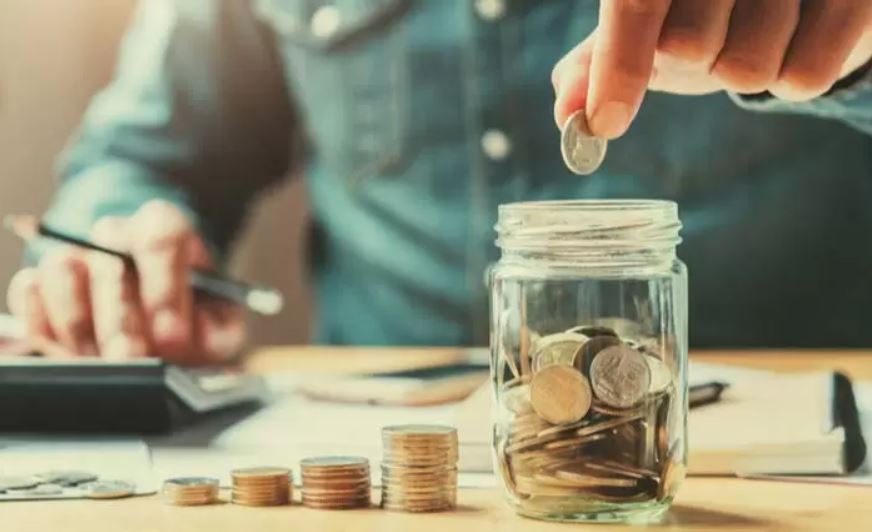 راهکارهای برای پس‌انداز از حقوق ماهیانه