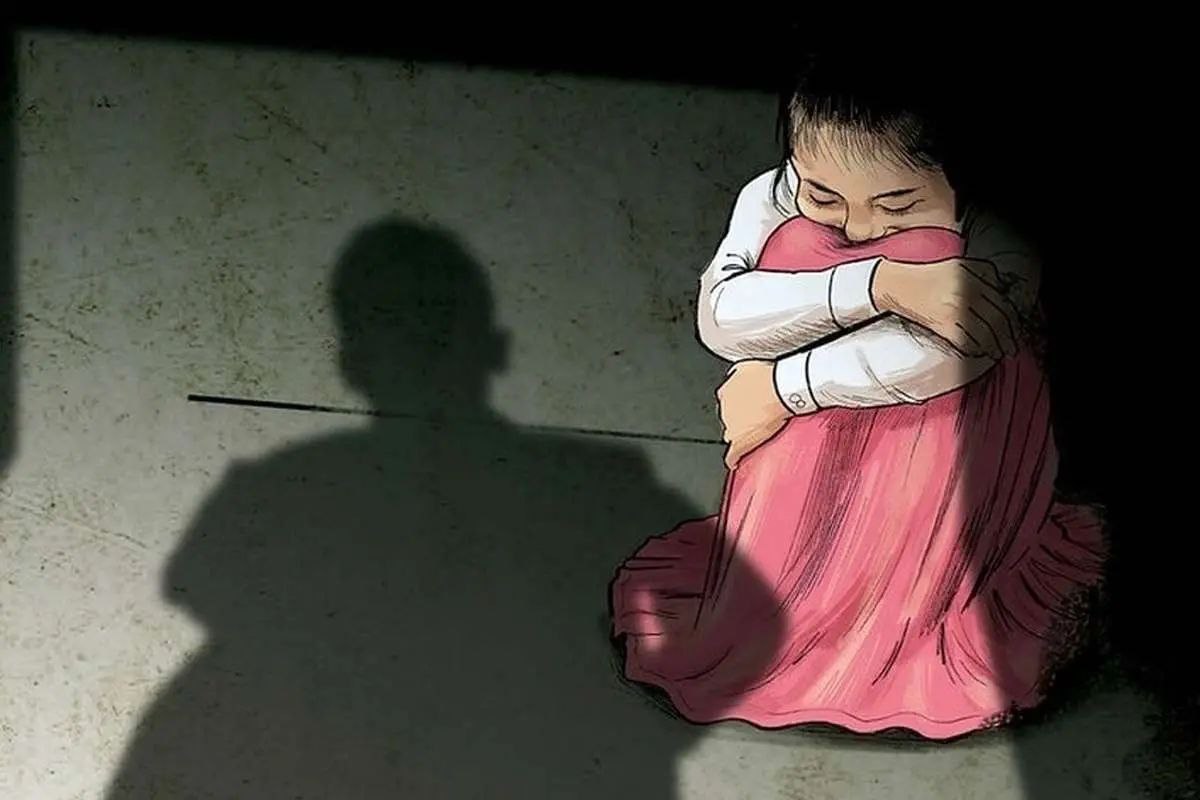 پدوفیلی در کدام کشورها آزاد است