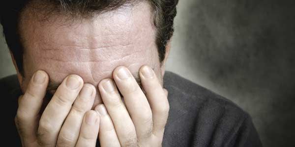 نشانه های افراد پدوفیلی
