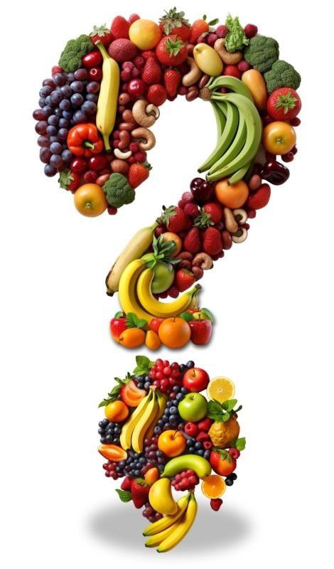 رژیم غذایی اورمیک چگونه است