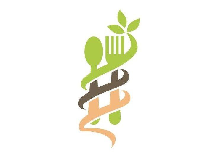 درباره رژیم غذایی اورمیک