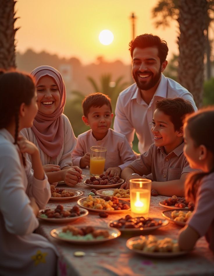 جایگاه زبان بدن در گفت‌ و‌ گوی سالم