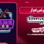 ای اس ام آر چیست