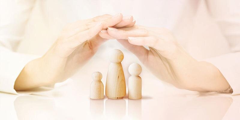 راهکارهای تقویت حمایت از زنان سرپرست خانوار