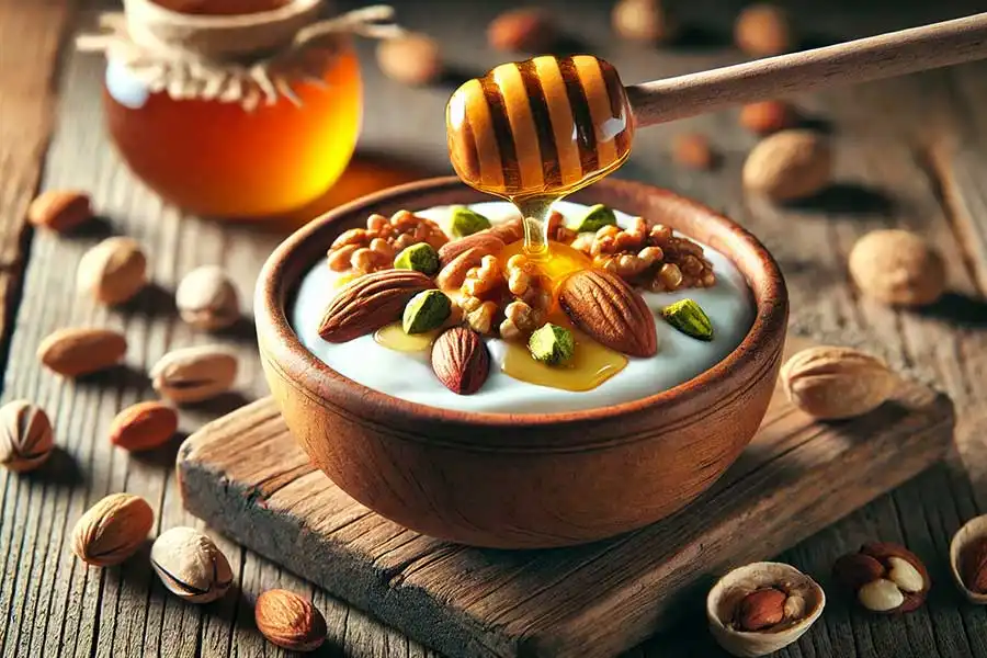 تنقلات سالم در بارداری