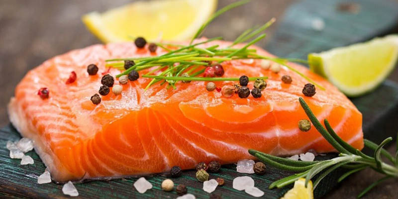 رژیم پرکاری پاراتیروئید