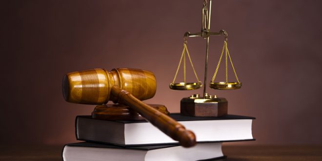 حقوق مالی زن دوم پس از فوت شوهر