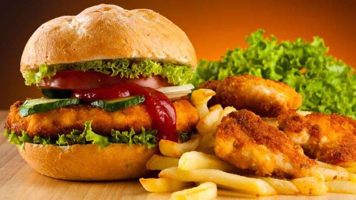 چه غذاهایی برای اسهال مضر هستند
