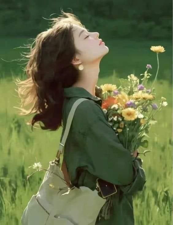 ویژگی های افراد درونگرا