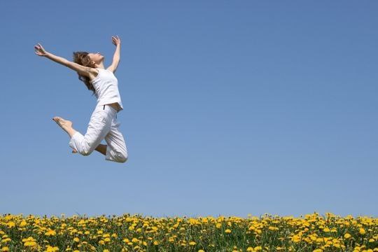 نحوه برخورد با افراد برونگرا