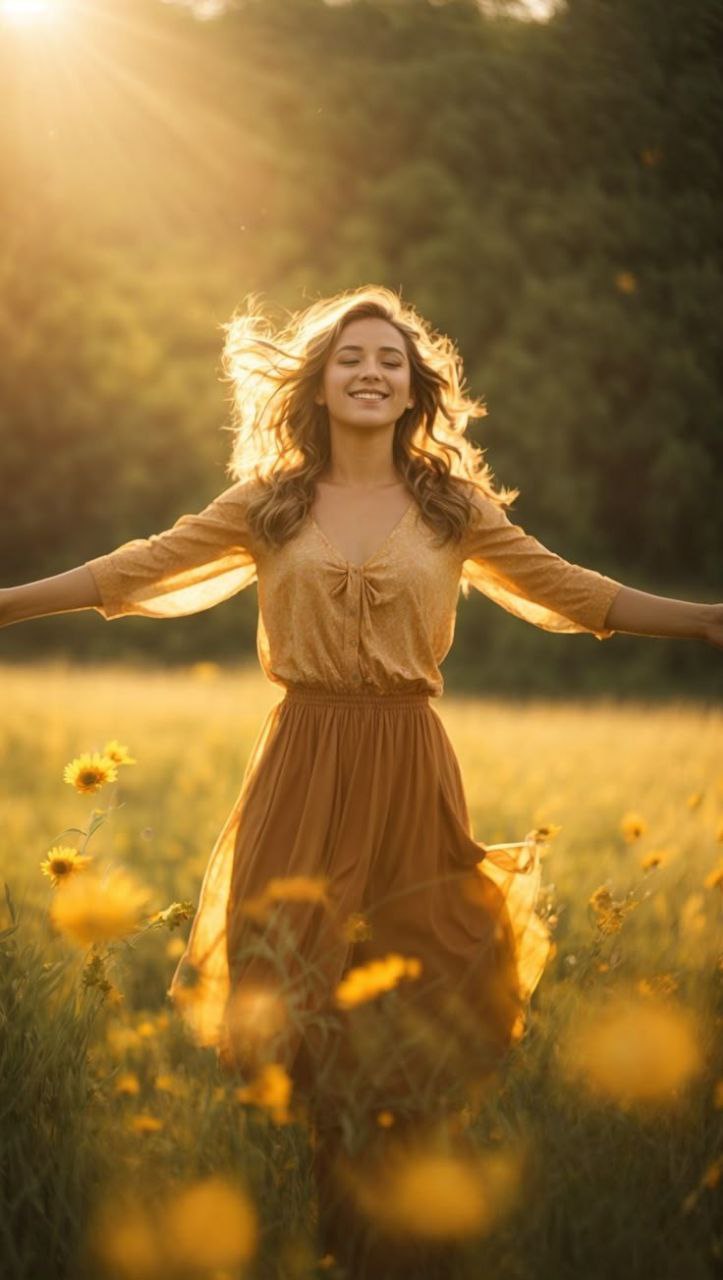 ویژگی‌ های افراد برونگرا