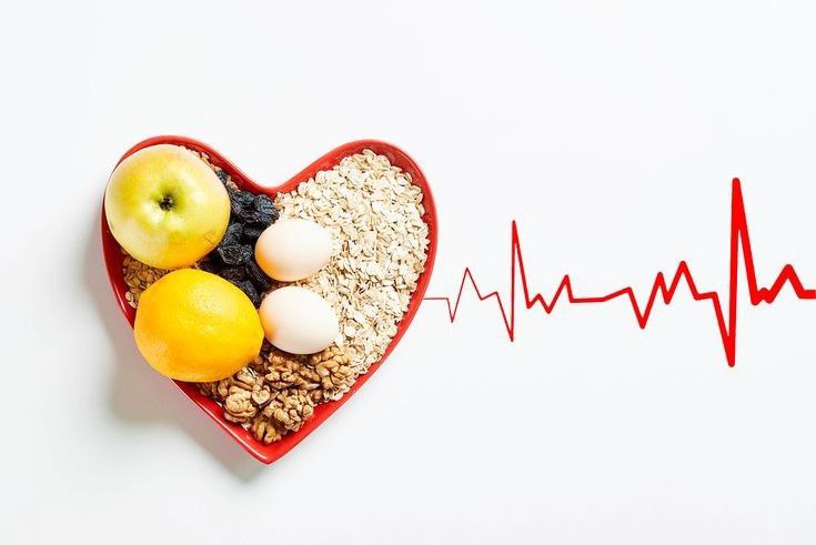 رژیم پریکاردیت