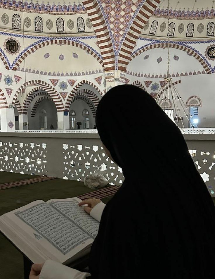 اصول کلی نظام حقوق زن در اسلام