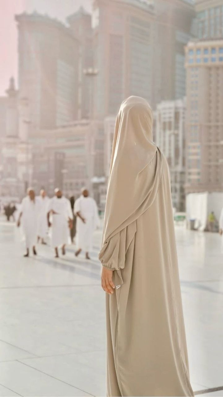 اصول نظام حقوق زن در اسلام