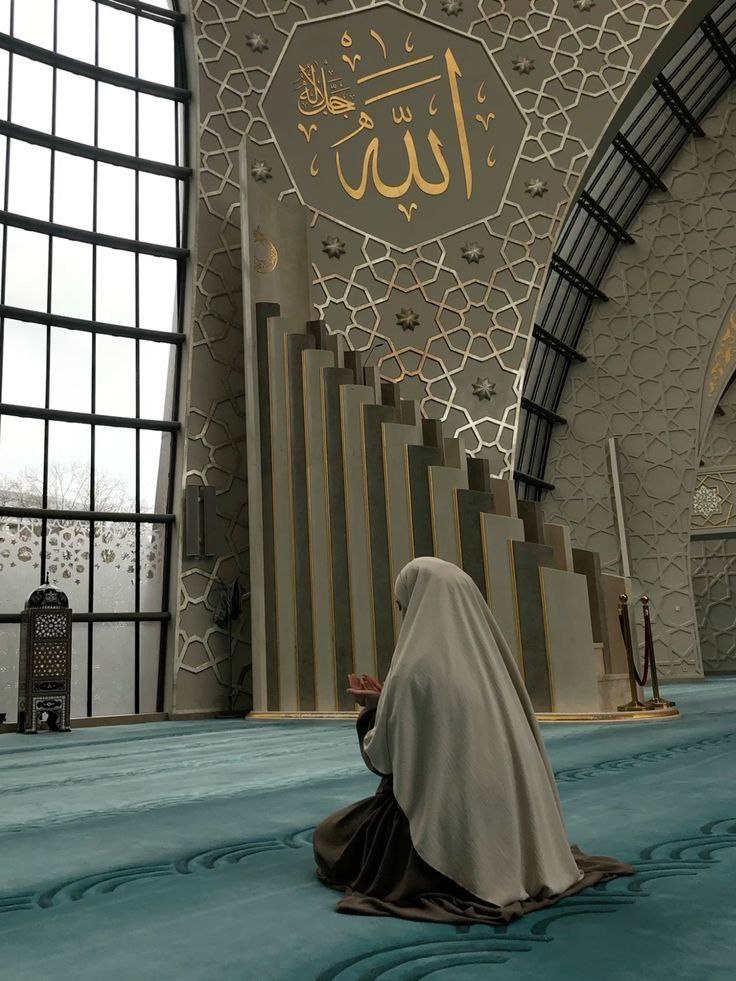حقوق ارث و مالکیت زنان در اسلام