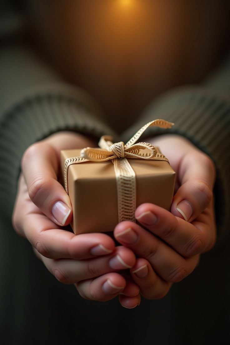 خرید هدیه با یک میلیون در ماه