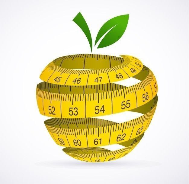 اهمیت رژیم افزایش وزن بعد جراحی