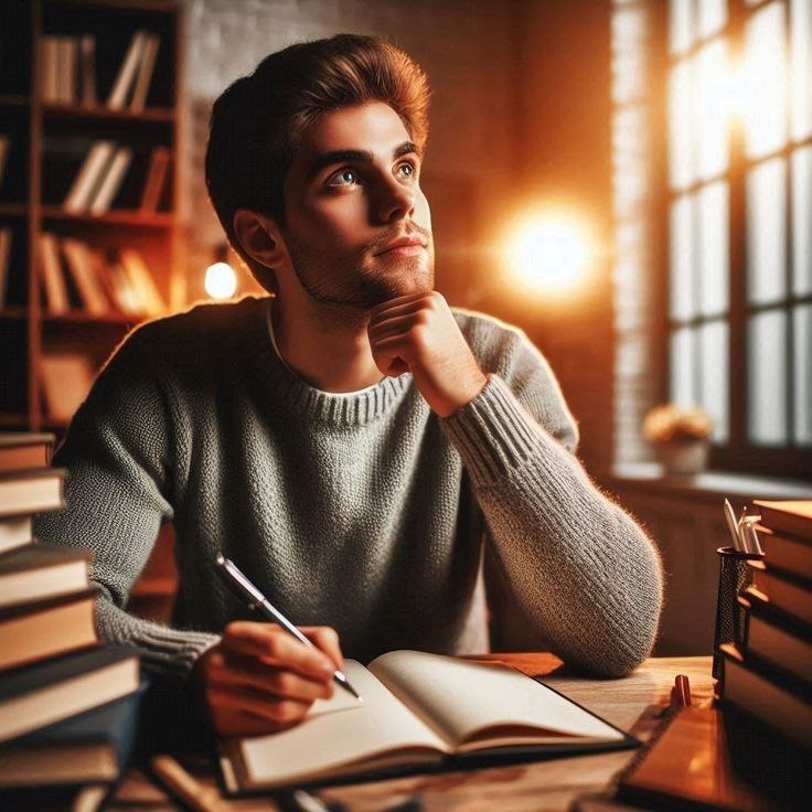 چالش‌ های تصمیم‌ گیری در نوجوانان