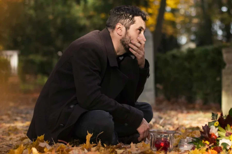 مهریه زن فوت شده چگونه پرداخت می‌ شود