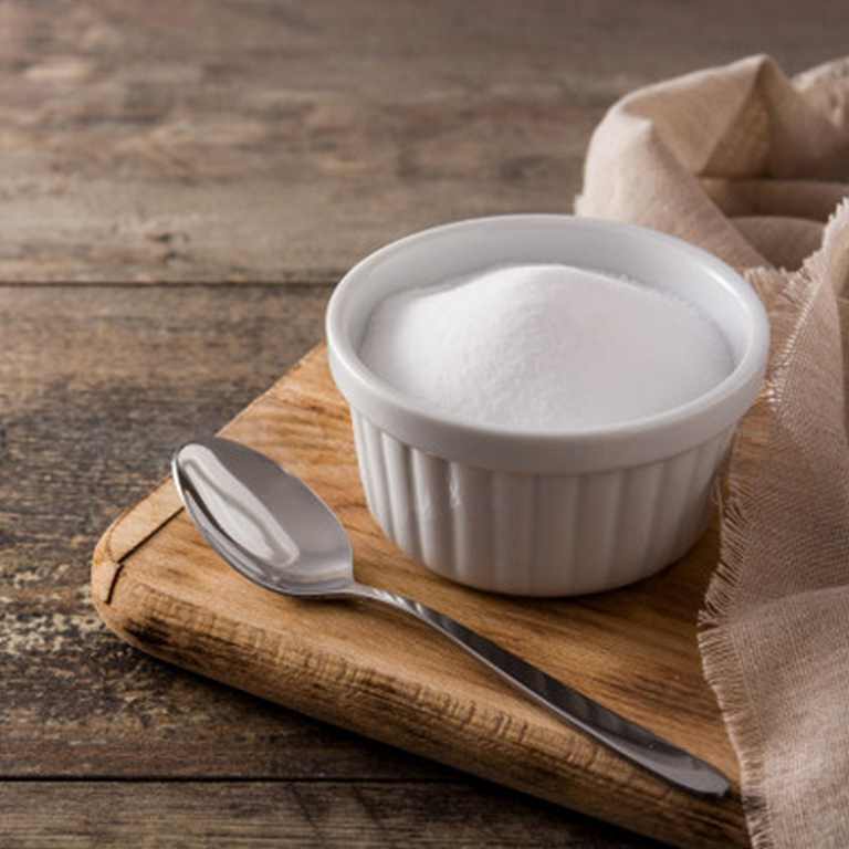 نکات مهم در انتخاب مواد اولیه مواد شوینده خانگی